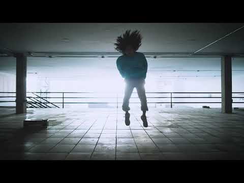 KINETIC 9, 3SIXDY THA GOD (FEAT.) OL' DIRTY BASTARD - HAVE HEART [OFFICIAL MUSIC VIDEO]