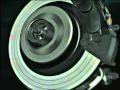 SBC - sensotronic brake control - how it's works ...