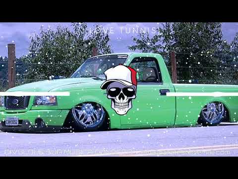 MC Robinho destaky e MC Reizin. Liga no chefe (com grave)