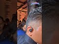 Anant Ambani Seeks Blessings Of Lord Ganesha Ganesh Chaturthi 2023 Shorts Viralshorts N18S