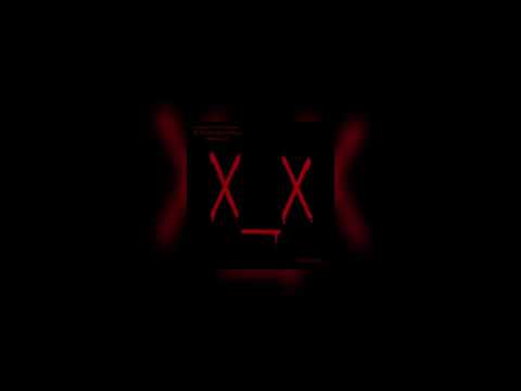 Dj trippie flameboy-свидание на кладбище speed up