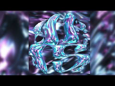 Ignvcio Casanova x Fences - 1115 (Visualizer)