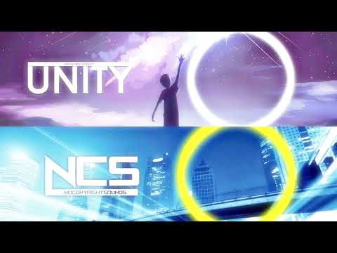 Ampyx x Alan Walker - Rise x Spectre