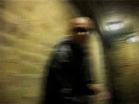 YOUNGSTA, MYKAL MILLION-METH KID