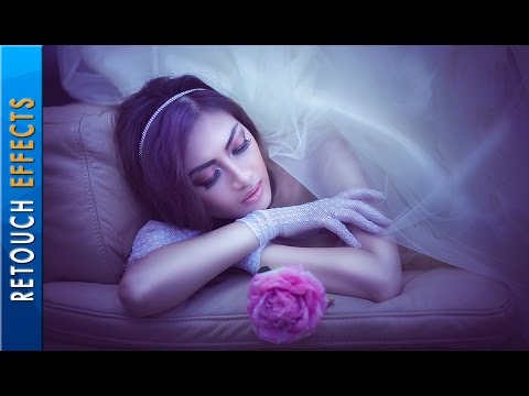 Overexposure Image Editing in Photoshop shorts photoshop photography editing