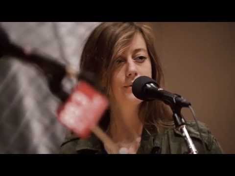 Big Star's Third - Thirteen (Live on 89.3 The Current)