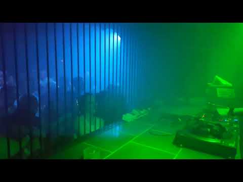 2021 11 06 Kratzer live @ seltsamer Herbst, Sky Club, Leipzig part1  video