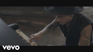 Bad Guy song artwork