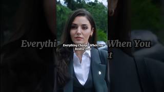 Download lagu Sigma rule 😎🔥~ attitude status 😍#shorts #girl #trending #youtubeshorts #motivation mp3 Download lagu Sigma rule 😎🔥~ attitude status 😍#shorts #girl #trending #youtubeshorts #motivation mp3