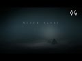A Long Way To The Top | Never Alone #06 (Final ...