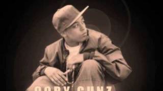 Cory Gunz - &quot;Guess Who&#39;s Home&quot; (Freestyle)