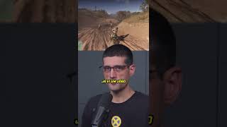 COMO É O CELULAR NO GTA 6? 🤔🤔🤔