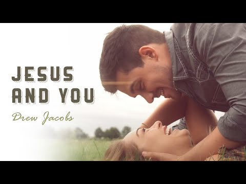 Thumbnail for Jesus And You video