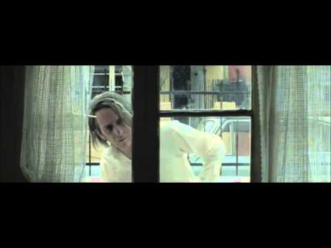 thumbnail-Post Mortem (2010) - trailer