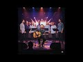 In The Name Of Jesus  -   Words and Music by TOMMY WALKER Arranged and Orchestrated by AUSTIN NEAL