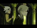 Studio Bones Is The Best Animation Studio