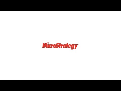 How AIG Empowers Its Underwriters with Enterprise Analytics