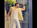 Janabe Ali By Gufranroomi Full Song Version Hrithikroshan