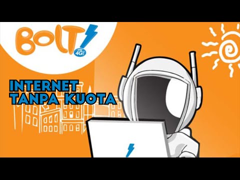 download video viral Cara Internet Gratis Pake Bolt, download Cara Internet Gratis Pake Bolt gratis, unduh Cara Internet Gratis Pake Bolt