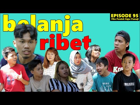 belanja-ribet-episode-95-film-pendek-hajar-pamuji