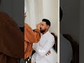 አዲስ Like Habesha Ethiopian Ethiopiancinema Share Ethiopiancinema Film Adis Film Music Love