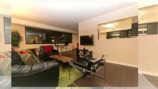 preview picture of video 'Another SOLD CONDO at Skyline Square Falls Church Virginia'