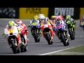 MotoGP��� Brno 2014 ��� best action - YouTube