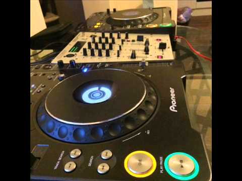 Old Skool Piano House Classic's