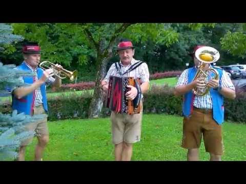 Stainz 2/3 stromlos 006© OlmHERZ