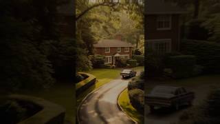 Download lagu Rafta Rafta Sanam 🧡Atif Aslam 💫 WhatsApp status video #shorts #song #music mp3