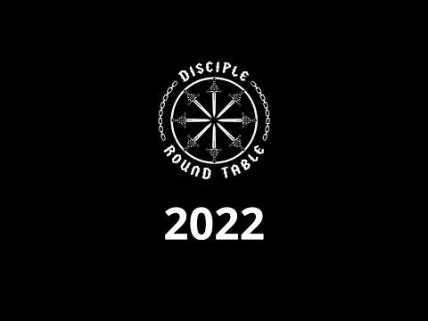 Reviewing Every Disciple Round Table Release of 2022