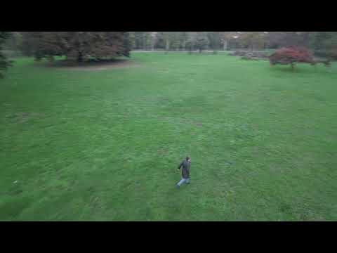 Basiglio 12 novembre 2023 video 2 short