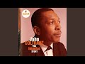 Chasin' The Trane (Live At The Village Vanguard, 1961)