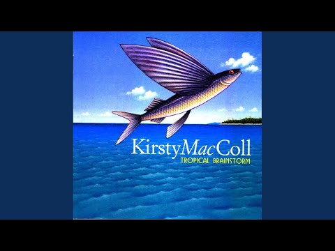 Video thumbnail for Treachery