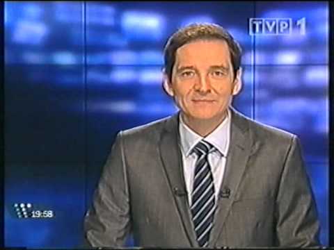 PŚ w biegach Mediolan 14.01.2012 - relacja z zawodów