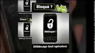 preview picture of video 'Déblocage et Réparation de téléphone portable à Villeneuve-sur-Lot ORDI 47'