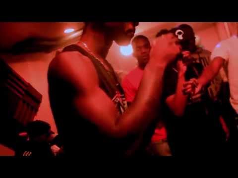 Ray Mula - Kareem Abdul jabaar (Only Us) j