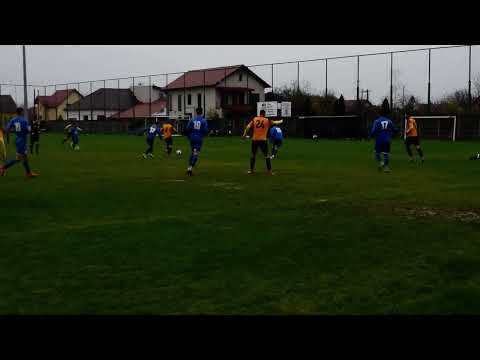 Club Sportiv Comunal Ghiroda și Giarmata Vii 🆚 Club Sportiv Crișul Chișineu-Criș 0-1