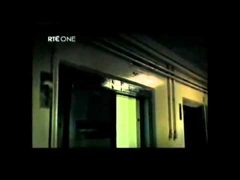 Bobby Sands: The 1981 Hungerstrike