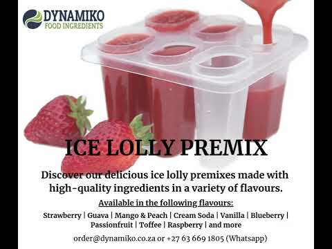 ICE LOLLY PREMIX - DFI (ZS-03.2025).mp4