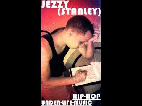 Rafa ProDs Feat JeZzy (Stanley) - Quimica Perfecta (Old Times) Prod. Mafia Studios