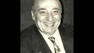 كلمات اغنية ودي يا بحر ودي وديع الصافي