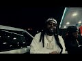 Icewear Vezzo 100 YRS Official Video