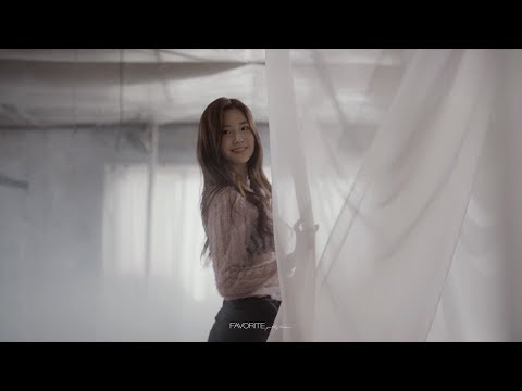Favorite - Party Time
