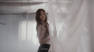 [MV] Favorite (페이버릿) - Party Time
