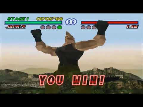 Freestyle Runde 2008  Ober One Kaot MC Skinny E