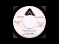 Gil Scott-Heron - We Beg Your Pardon America [single promo version]