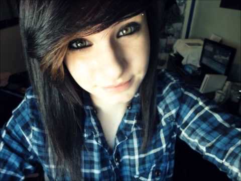 Kaskade Feat. Rebecca & Fiona - Turn It Down (Extended Mix)