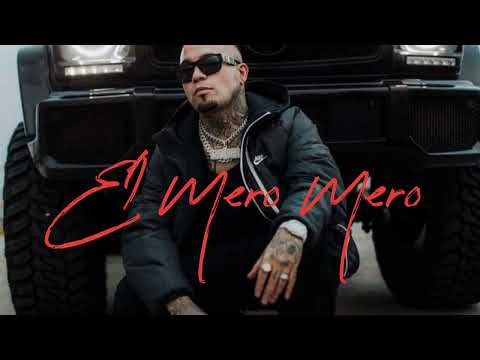 El Mero Mero— Gera MX ft Gerardo Ortiz y Beto sierra #suscribete