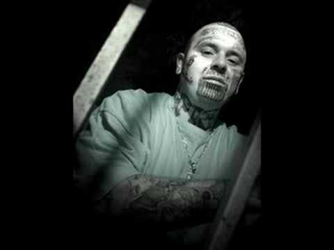 40's And 9's_F's Up Toast Killa